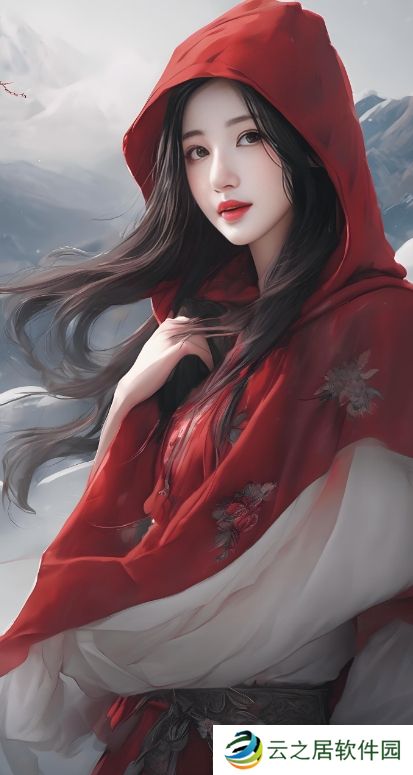 17173新游期待榜：《黑光生存进化》即将上线 《洛克王国：世界》开测